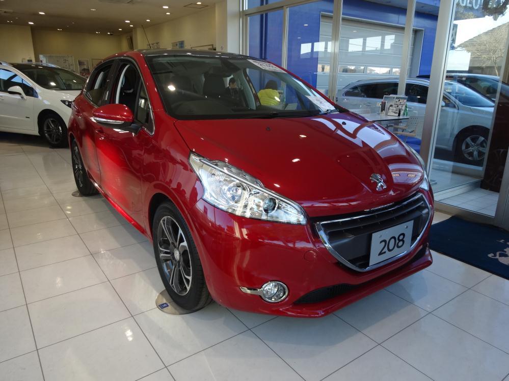 DSC00616 - コピー.JPG